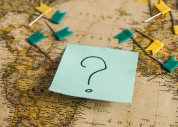 Who Caused Bitcoin 42% Rally