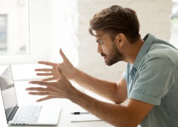 ethereum eth transaction fees