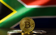 4 Reasons Why Bitcoin Is So Popular In South Africa Bitcoinist