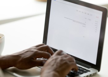 Latoken responds to SpaceX IEO listing