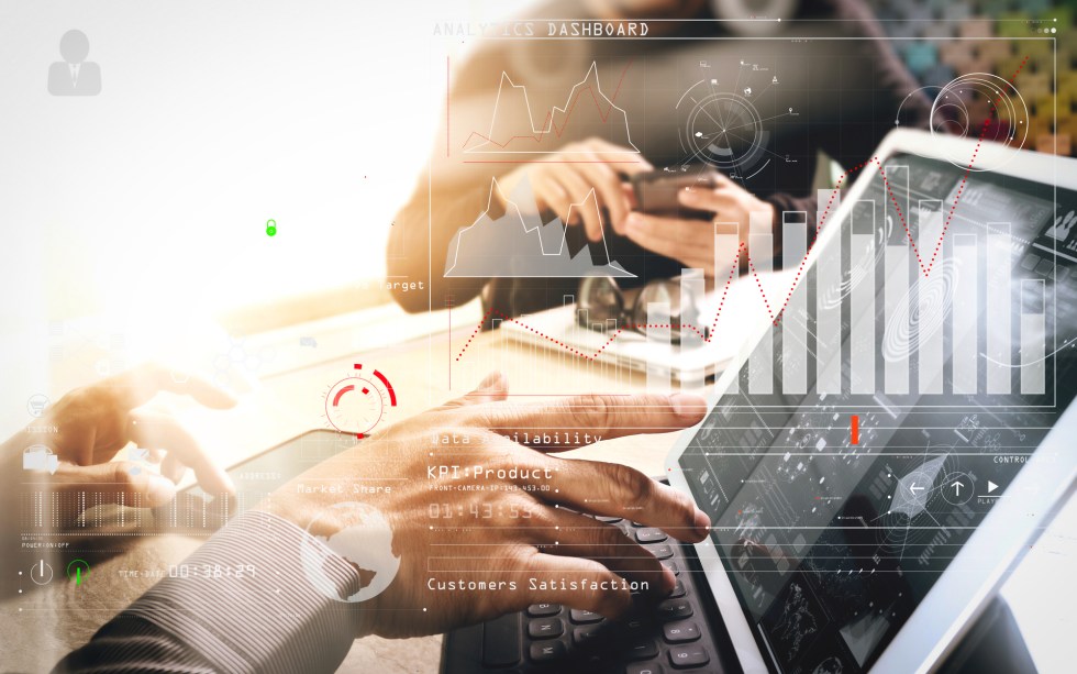 low tier crypto exchanges dominate market