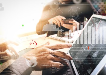 low tier crypto exchanges dominate market