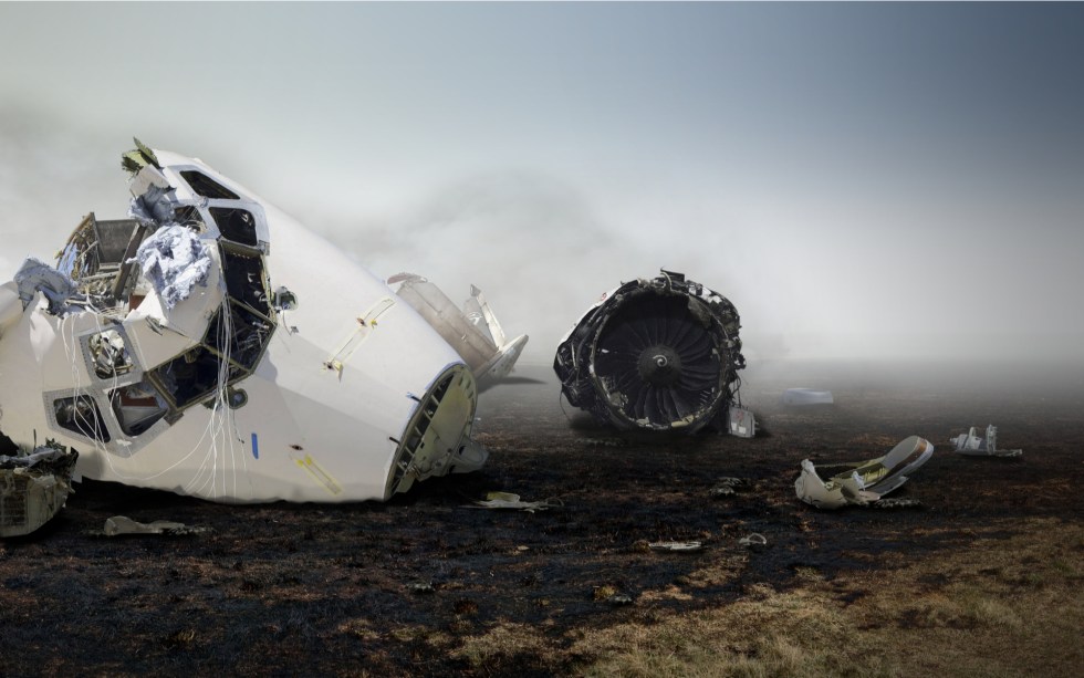 Bitcoin trading volumes crash on BitMEX