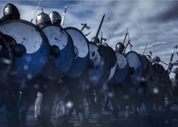 Bitcoin price holds strong