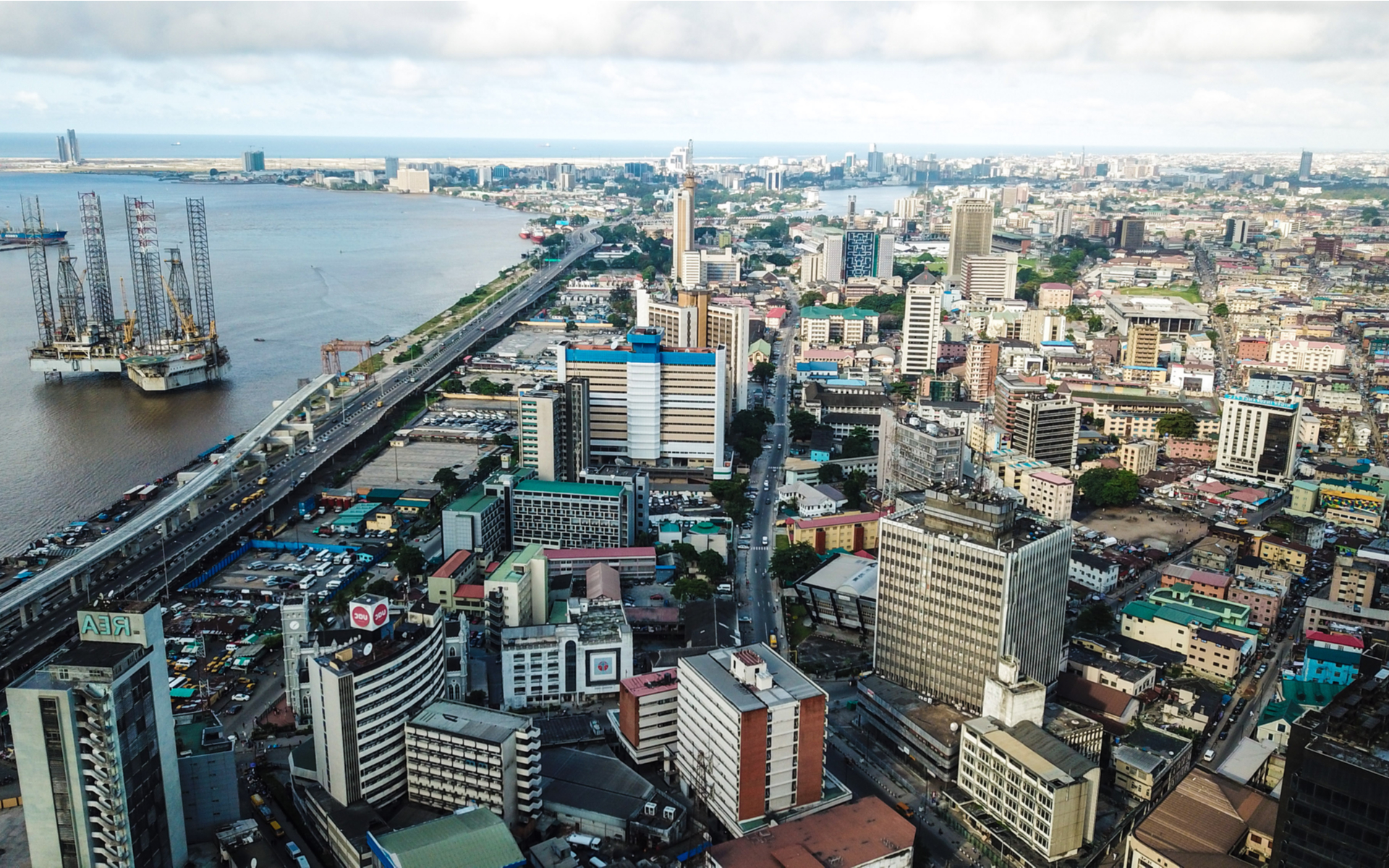 Binance adds nigerian naira as first ever trading pair