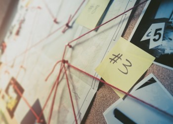 FCA increase investigations into cryptocurrency