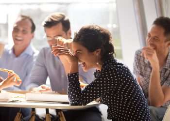 peter schiff ridiculous bitcoin price prediction