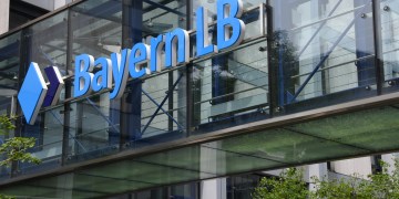 Bayerische Landesbank Bitcoin Money