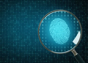 Singapore Forensic Crypto Tracking