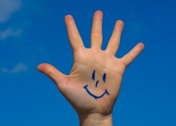 Bitcoin 5 reasons to HODL