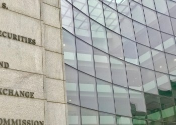 United States SEC Telegram Ruling