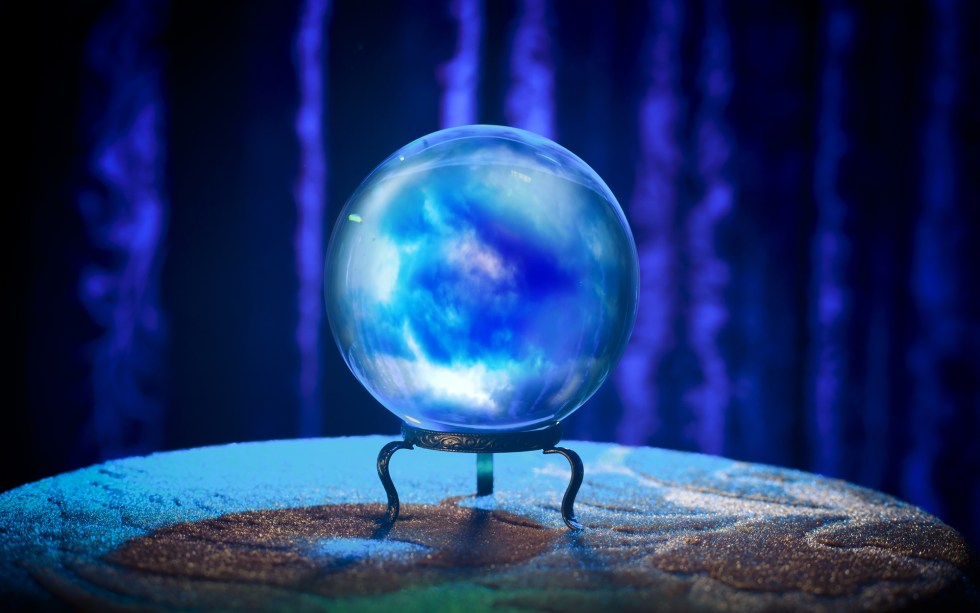 XRP Price Predictions Ahead of Ripple Swell Conference