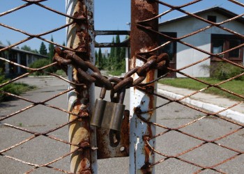 tradesatoshi Shuts Down Accounts in Problematic Countries