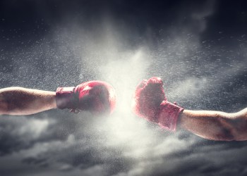 Peter Todd Calls Ethereum 2.0 Project a Scam