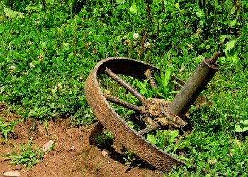 Stablecoin exchange flows down $100M