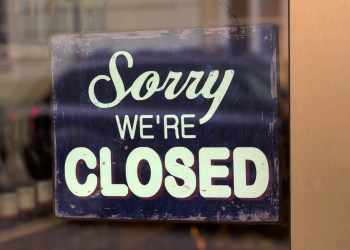 XRP developer closes second project in one month