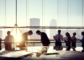 Japan blockchain businesses form alliance