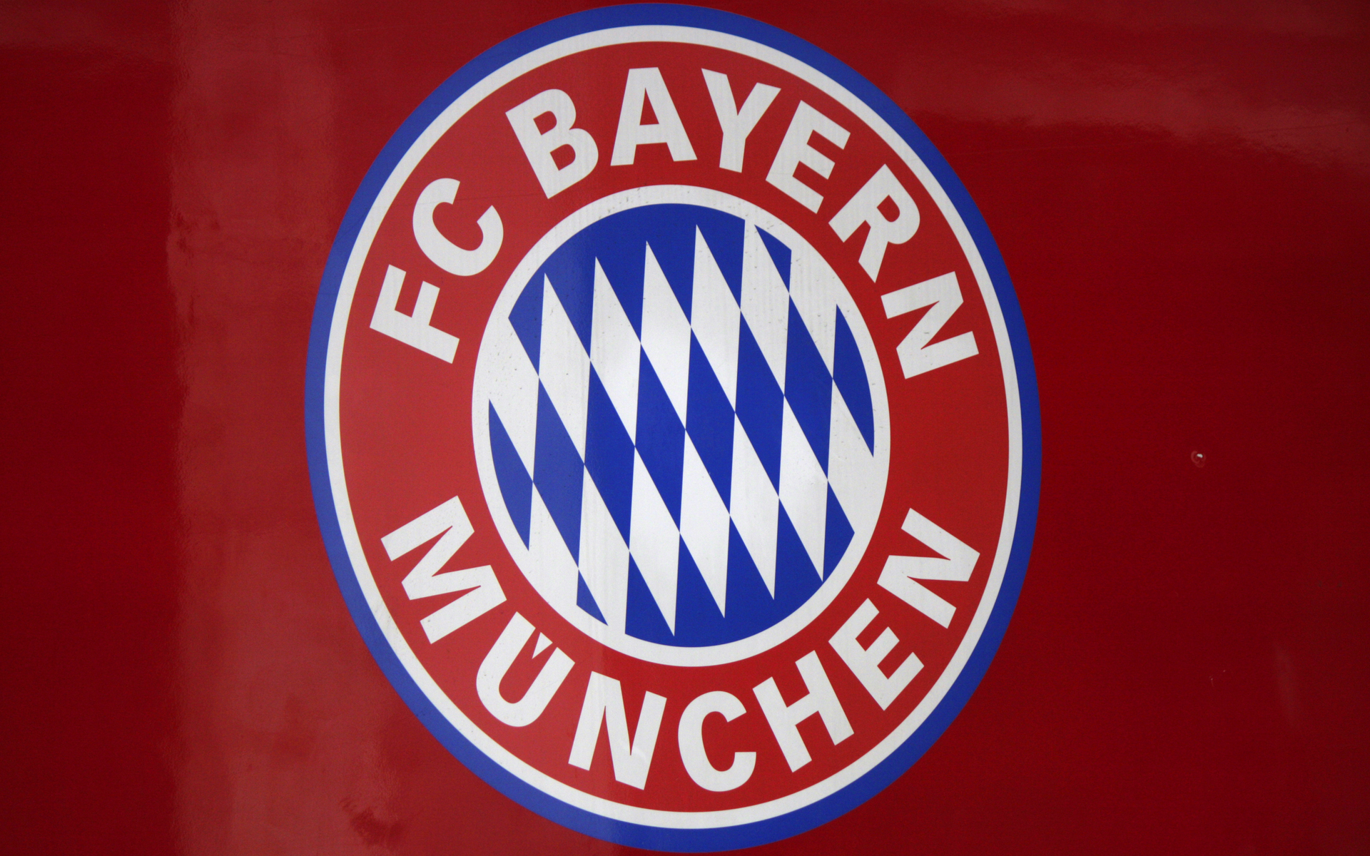 FC Bayern Munich Offers Blockchain-Based Collectibles