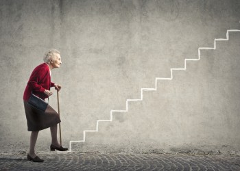 Bitcoin Nears Half Age of Fiat Currency