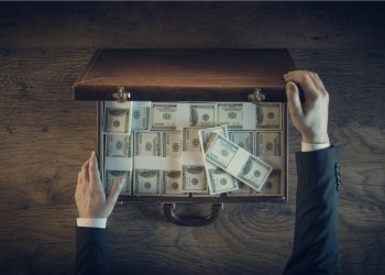 QuadrigaCX exchange widow to pay back hack victims