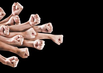 Ethereum Mob FairWin Dapp