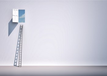 window of opportunity shrinks for crypto adoption