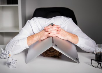 Will Bitcoin ever have another 2017 style rally