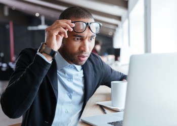 Bitcoin time traveller not actually from future