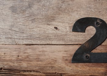 Tron comes 2nd place in new China crypto rankings