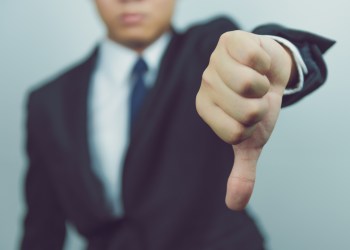 Bitcoin price prediction to $1000