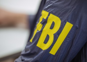 FBI Reports Crypto Ransomware Totalled $144M Since 2013