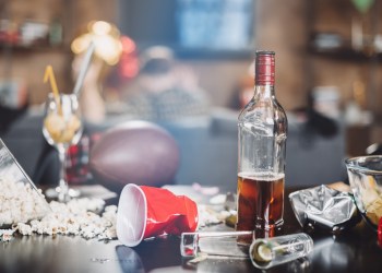 Bakkt Hype Over Bitcoin