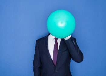 Bitcoin pump and dump