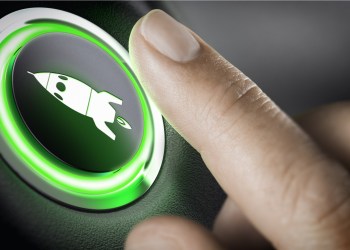 Bitcoin back to $10K says Mike Novogratz