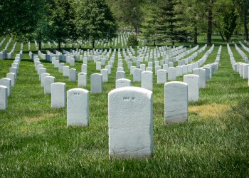 ICO Crypto Projects Are Dead