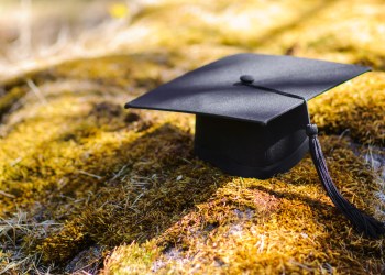 ICO Returns in 2017 were still the highest