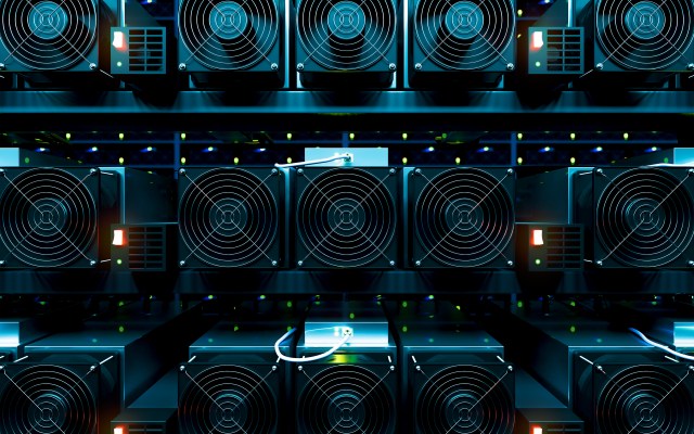 Canaan Crypto Mining Firm Lawsuit to Get Underway Next Month