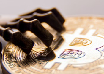 Bitcoin Halloween Price Rally Bull Market