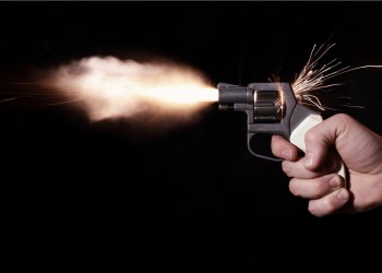 Facebook Libra Under Fire From G7 Taskforce