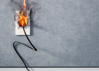 Bitcoin lightning network will not scale the network