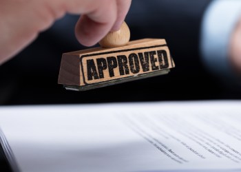 Grayscale Get Approval Securities