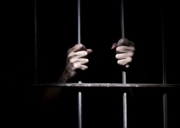 Singapore man sentenced for illegal crypto mining