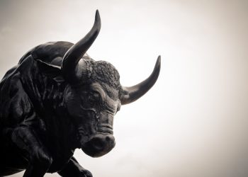 Bitcoin Price Needs to Break $7.8K to Turn Bullish