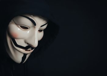 china crypto anonymity