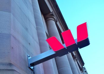 australia westpac money laundering