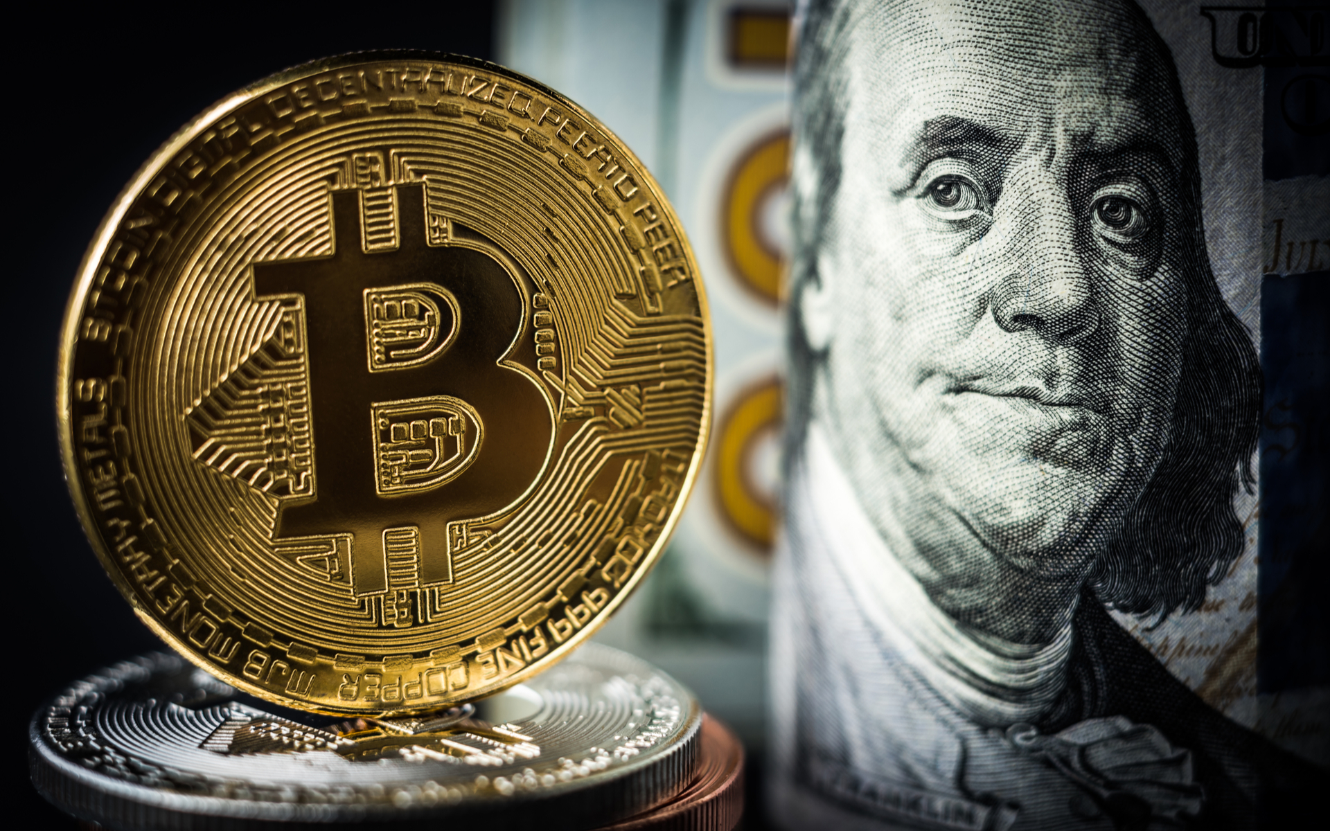 bakkt bitcoin cash-settled futures