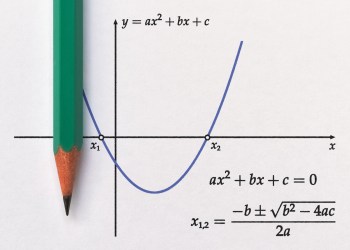 tezos going parabolic