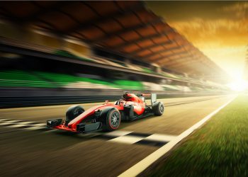 bakkt bitcoin futures new record