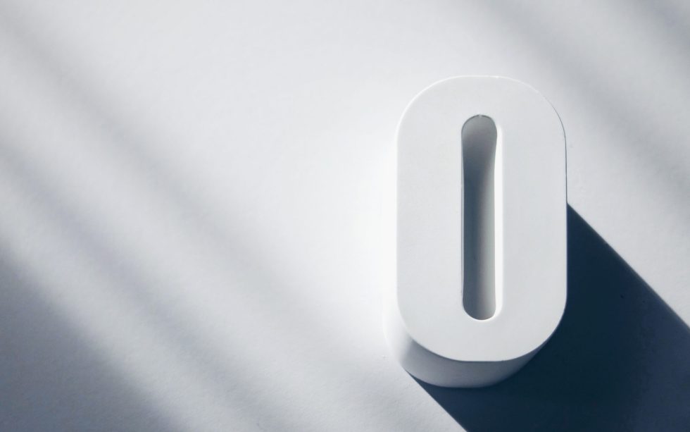 ripple xrp price going to zero