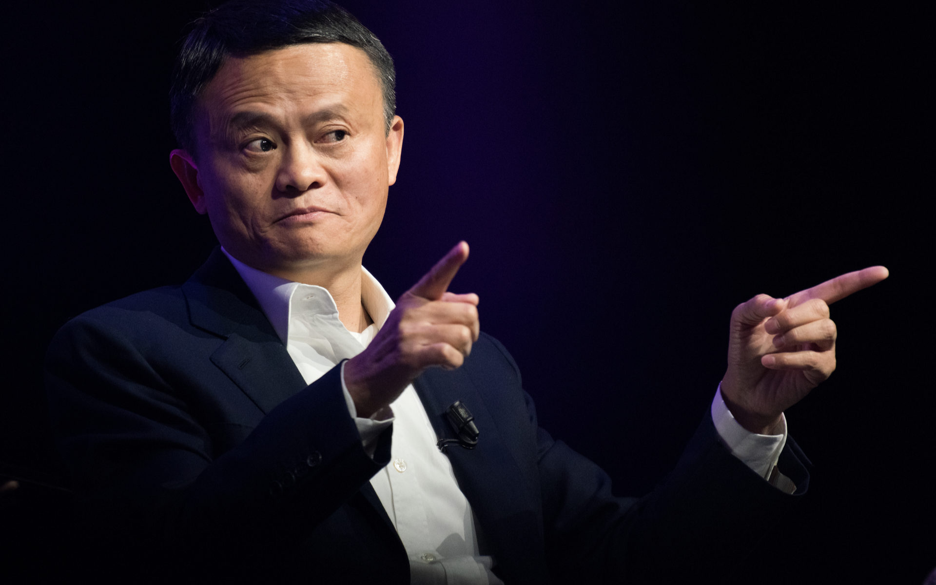 Alibaba, OneConnect Leads China’s Blockchain Patent Race